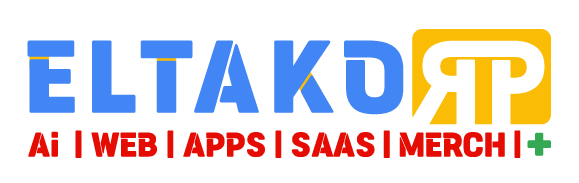 ELTAKORP US 2024 LOGO v2 Small For Site-21 Mobile-21